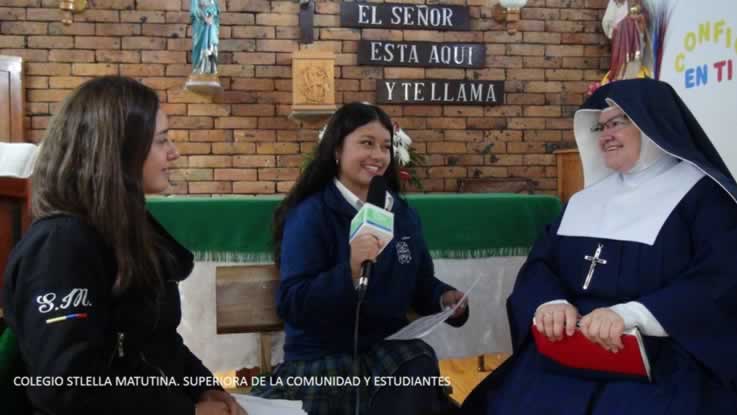 San Jose de Bavaria, Colegios Calle 170, Colegios Norte de Bogotá, Colegios Económicos, Colegios con valores COLEGIO STELLA MATUTINA|Costos y Fotos de COLEGIO STELLA MATUTINA |Colegios en |Los mejores Colegios de |Colegios Calendario A|Colegios  Calendario A en |Colegio ACADEMICO